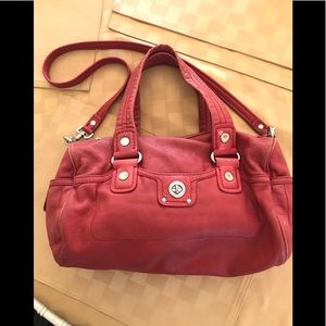 Marc By Marc Jacobs Satchel♥️